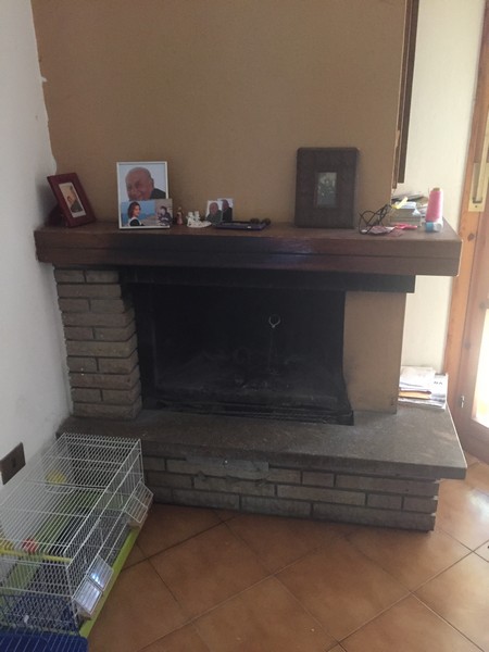 Villette a schiera in vendita a Ravenna, Madonna dell'Albero