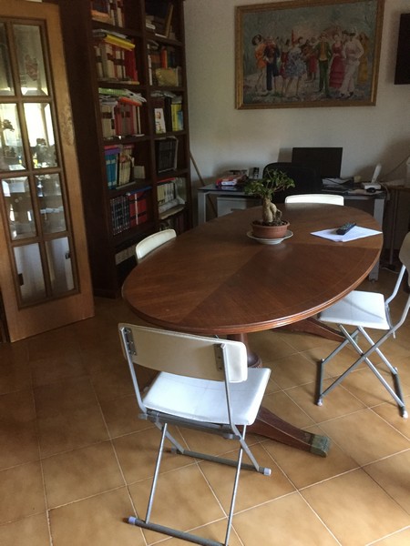 Villette a schiera in vendita a Ravenna, Madonna dell'Albero