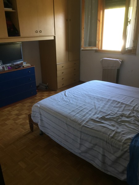 Villette a schiera in vendita a Ravenna, Madonna dell'Albero