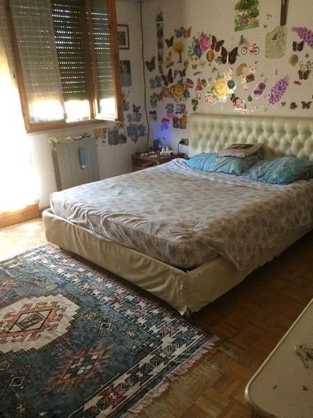 Villette a schiera in vendita a Ravenna, Madonna dell'Albero