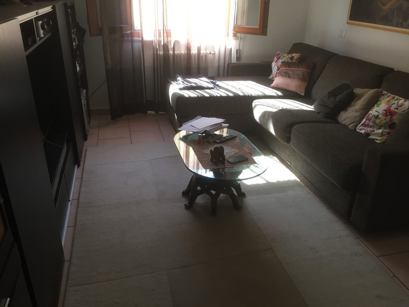 Appartamento in vendita a Cervia, Pinarella