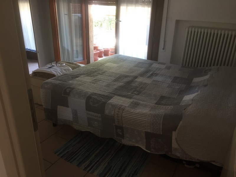 Appartamento in vendita a Cervia, Pinarella