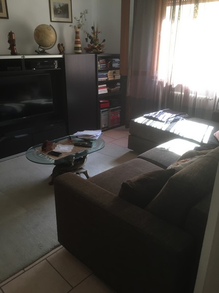 Appartamento in vendita a Cervia, Pinarella