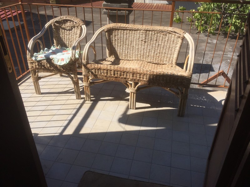 Appartamento in vendita a Cervia, Pinarella