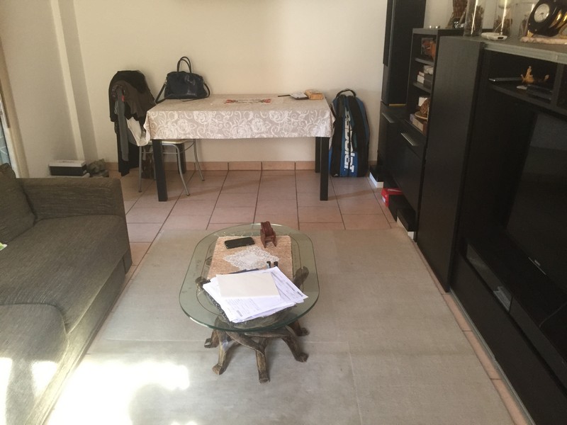 Appartamento in vendita a Cervia, Pinarella