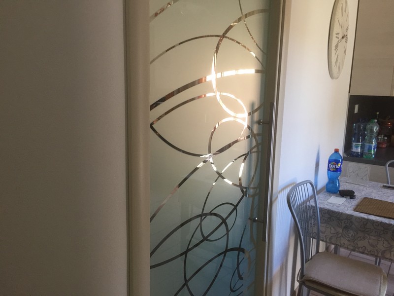 Appartamento in vendita a Cervia, Pinarella