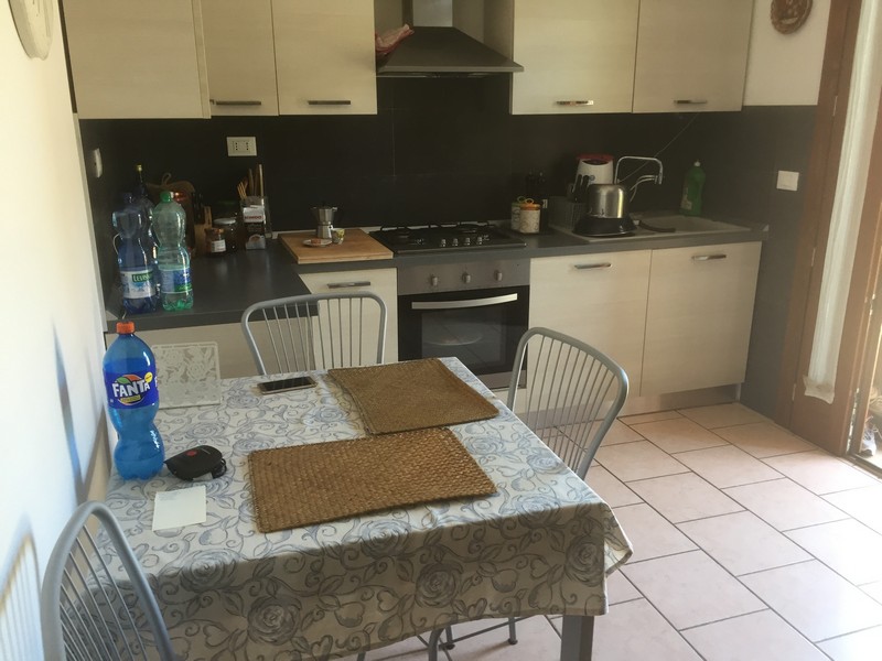 Appartamento in vendita a Cervia, Pinarella