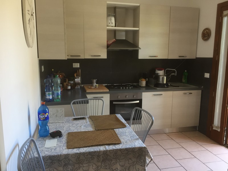 Appartamento in vendita a Cervia, Pinarella