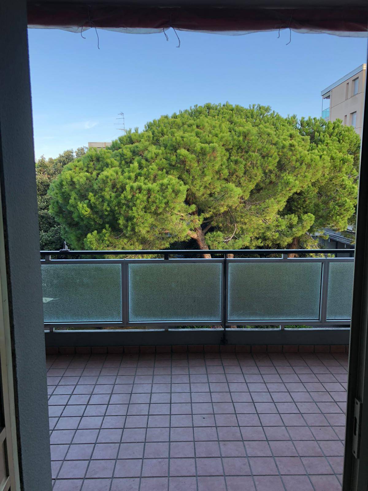 Appartamento in vendita a Cervia, Pinarella