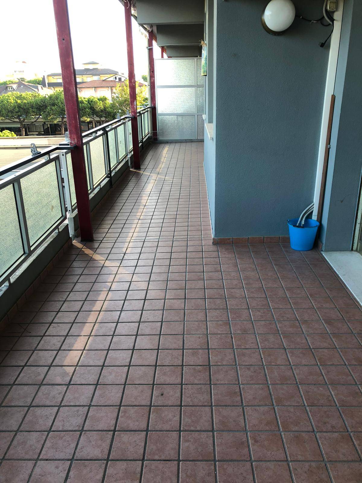 Appartamento in vendita a Cervia, Pinarella