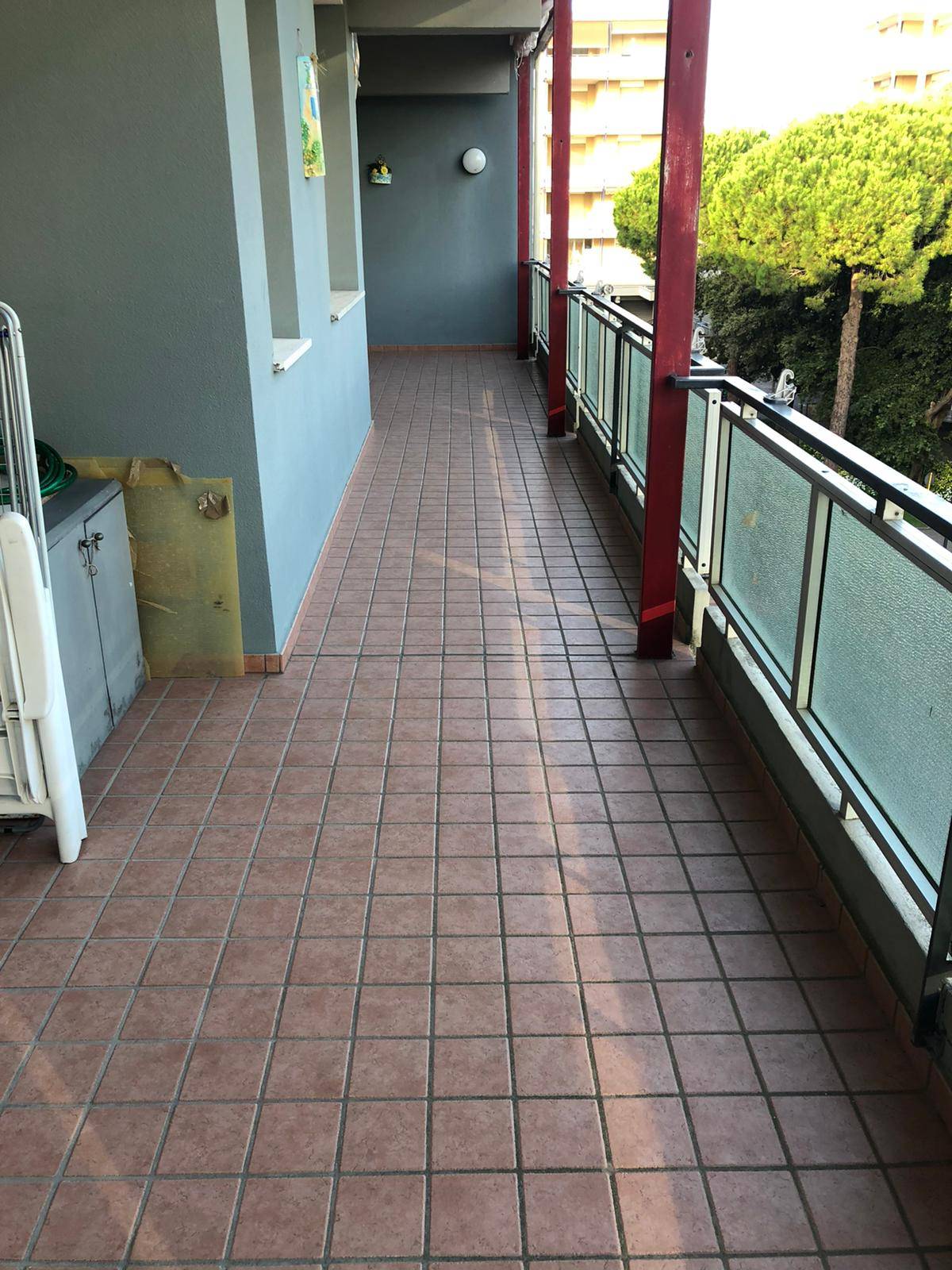 Appartamento in vendita a Cervia, Pinarella