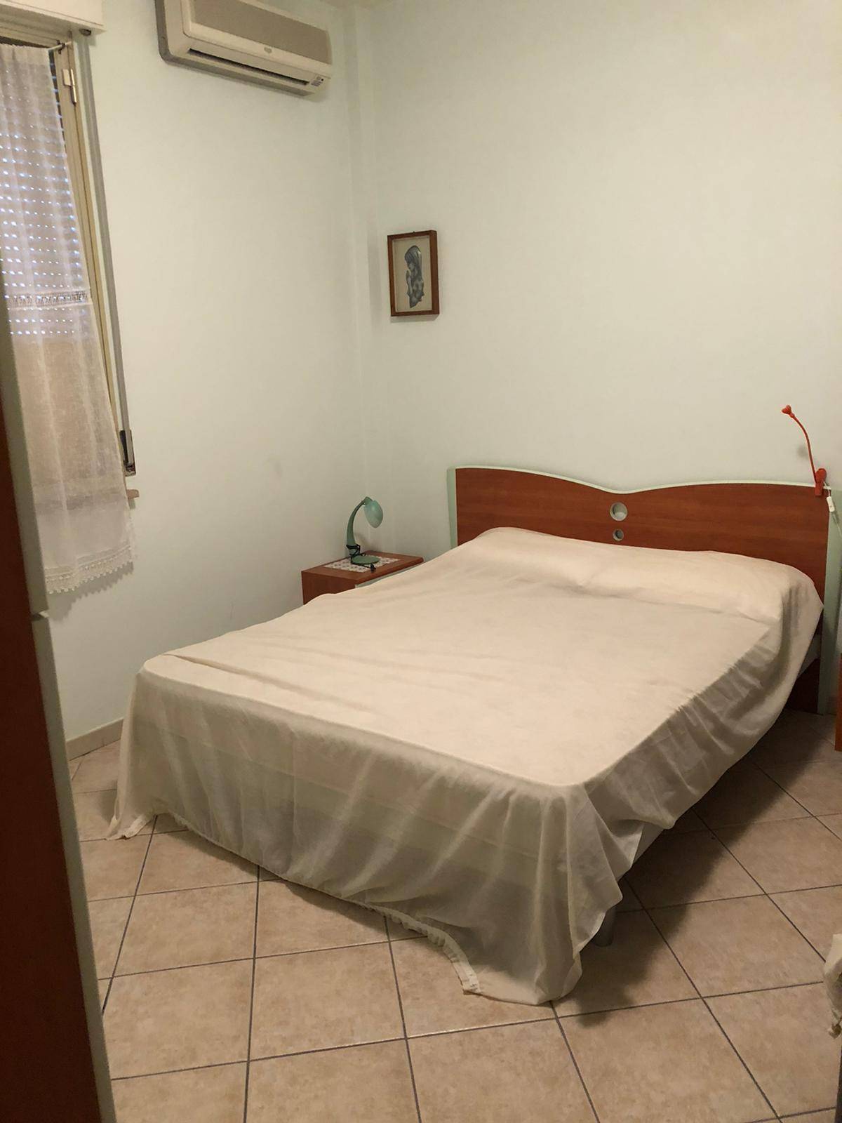 Appartamento in vendita a Cervia, Pinarella