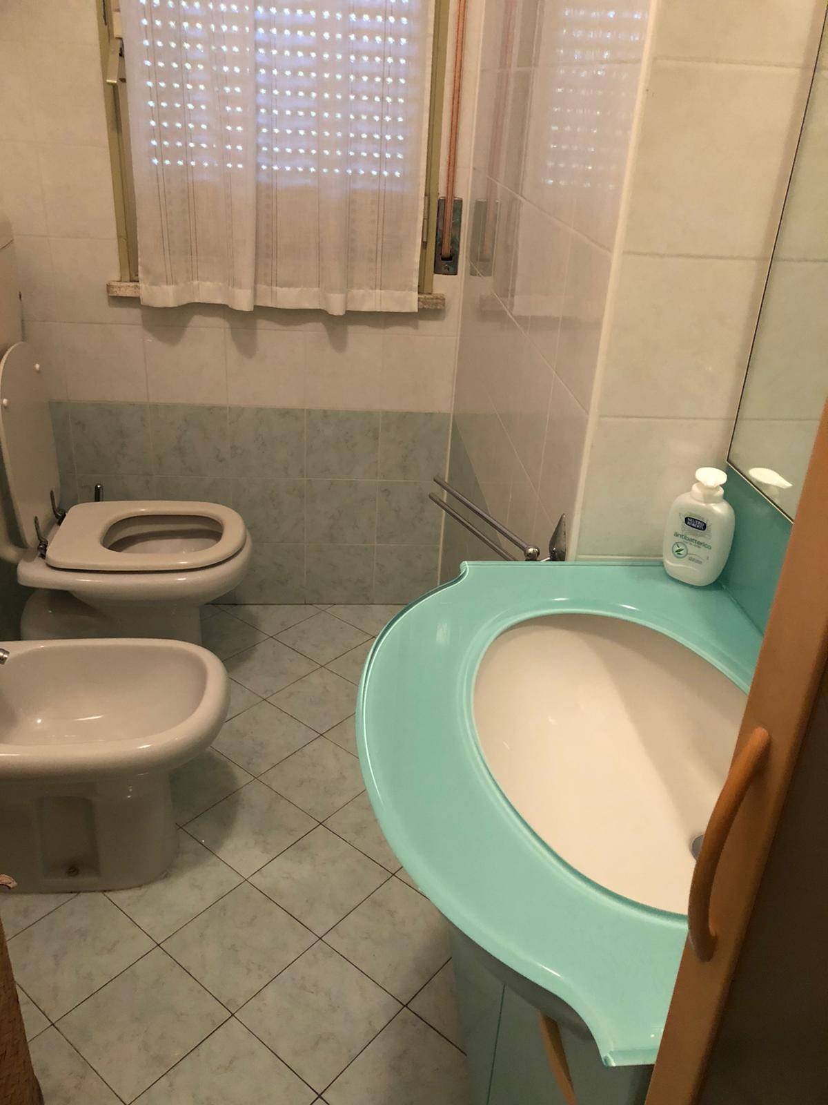 Appartamento in vendita a Cervia, Pinarella