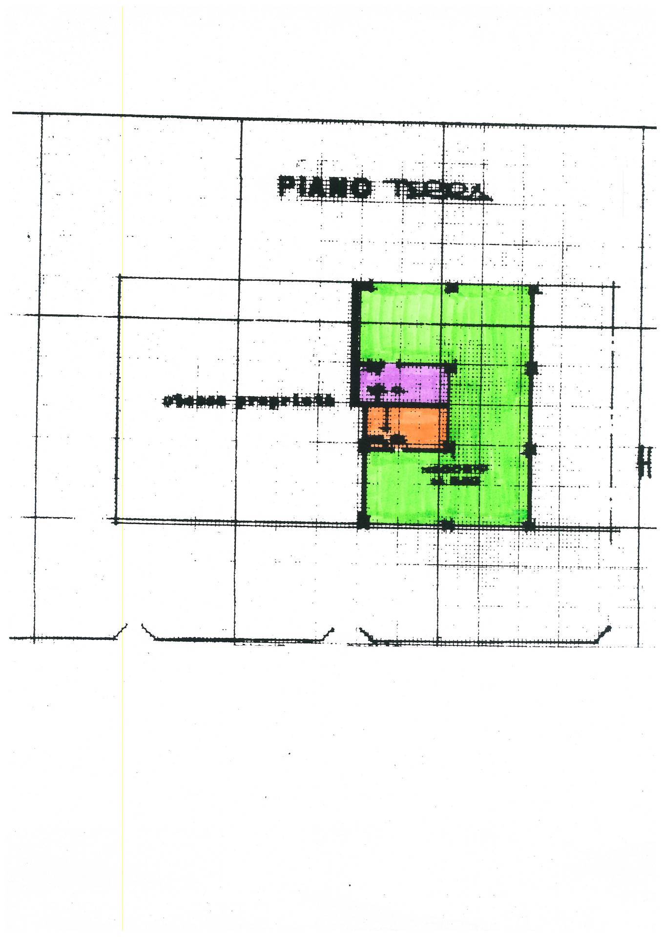 Attivit commerciale in vendita a Cervia, Pinarella