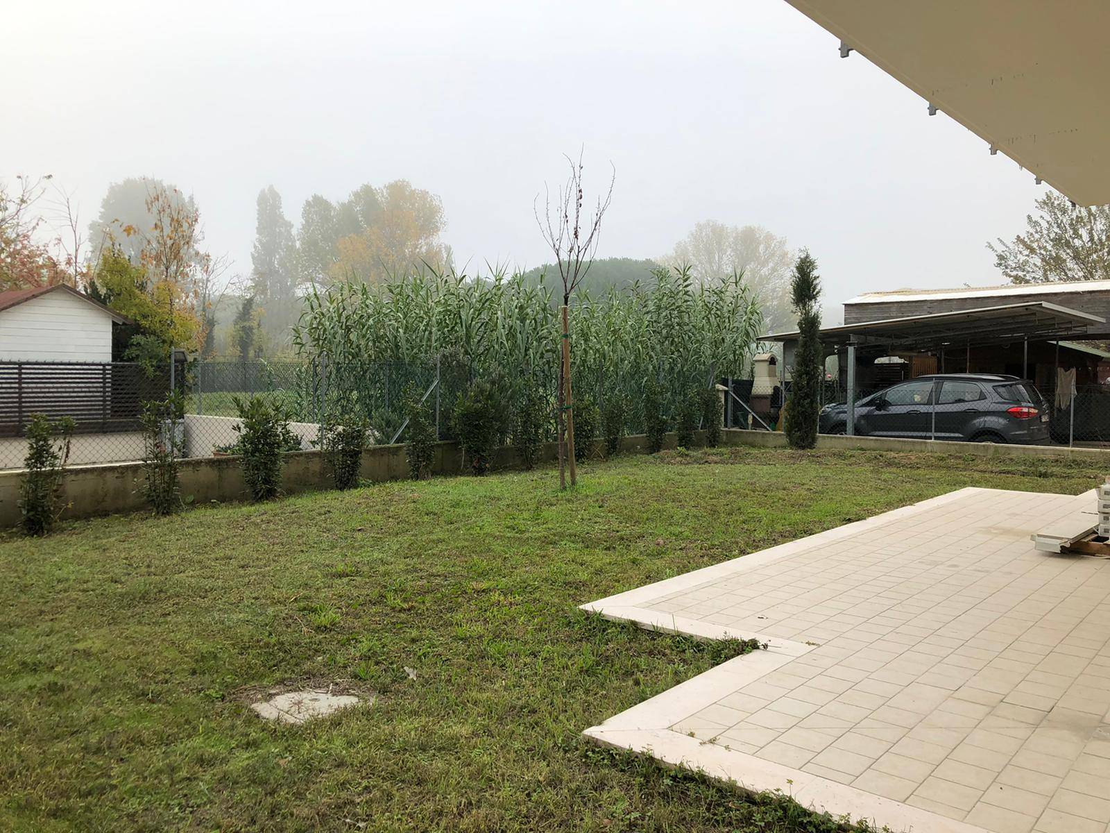 Appartamento in vendita a Cervia, Pinarella