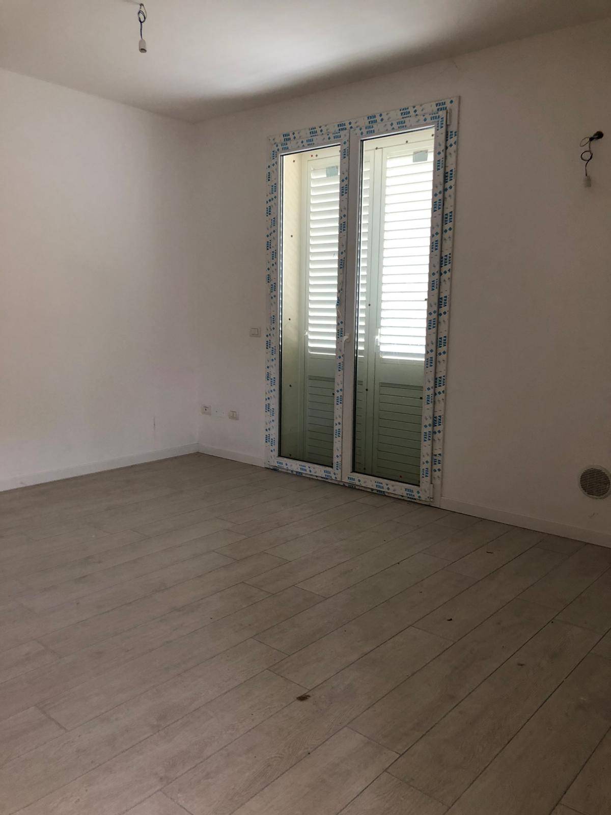 Appartamento in vendita a Cervia, Pinarella