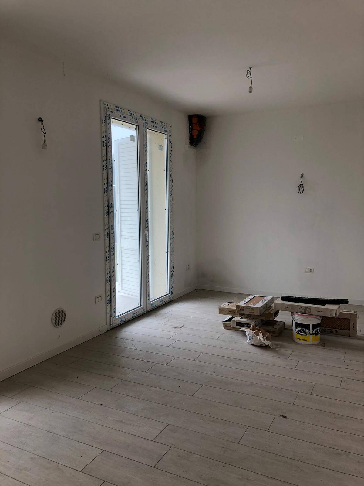 Appartamento in vendita a Cervia, Pinarella