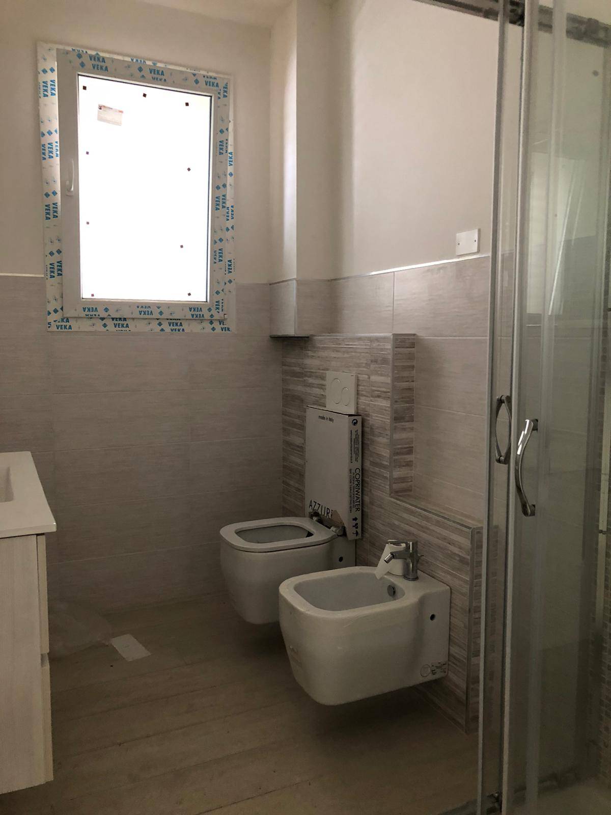 Appartamento in vendita a Cervia, Pinarella