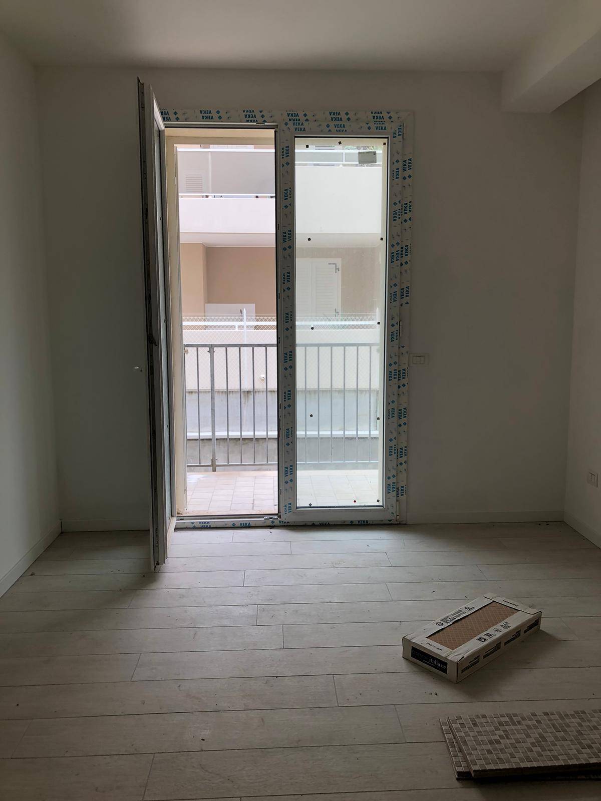 Appartamento in vendita a Cervia, Pinarella