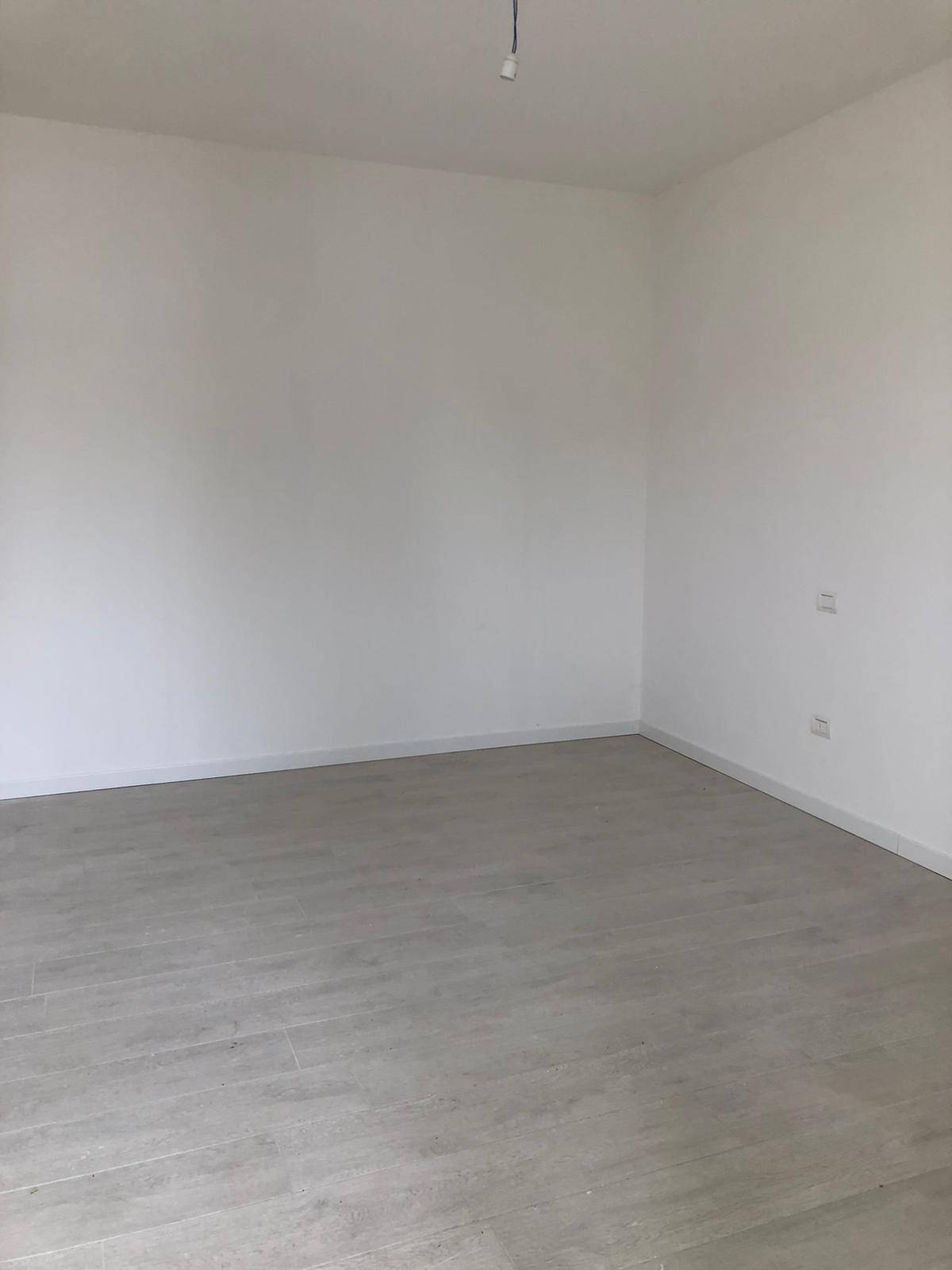 Appartamento in vendita a Cervia, Pinarella