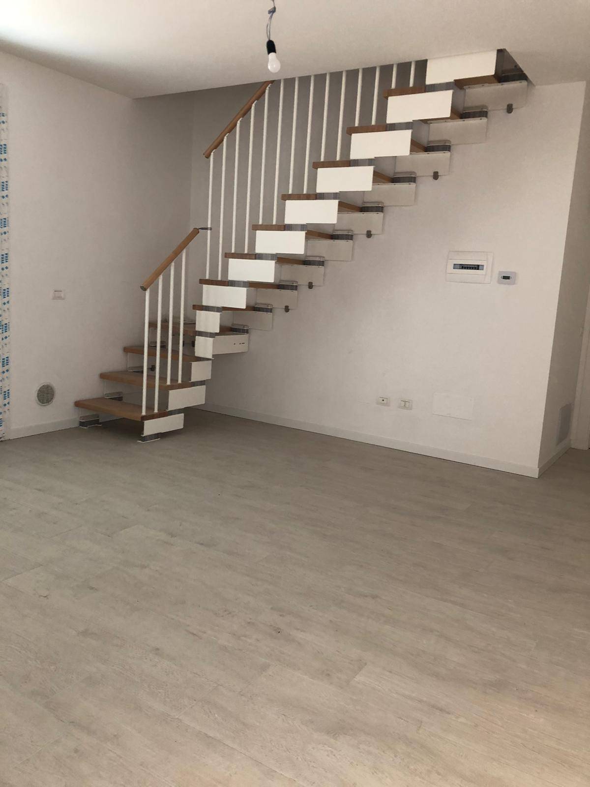 Appartamento in vendita a Cervia, Pinarella