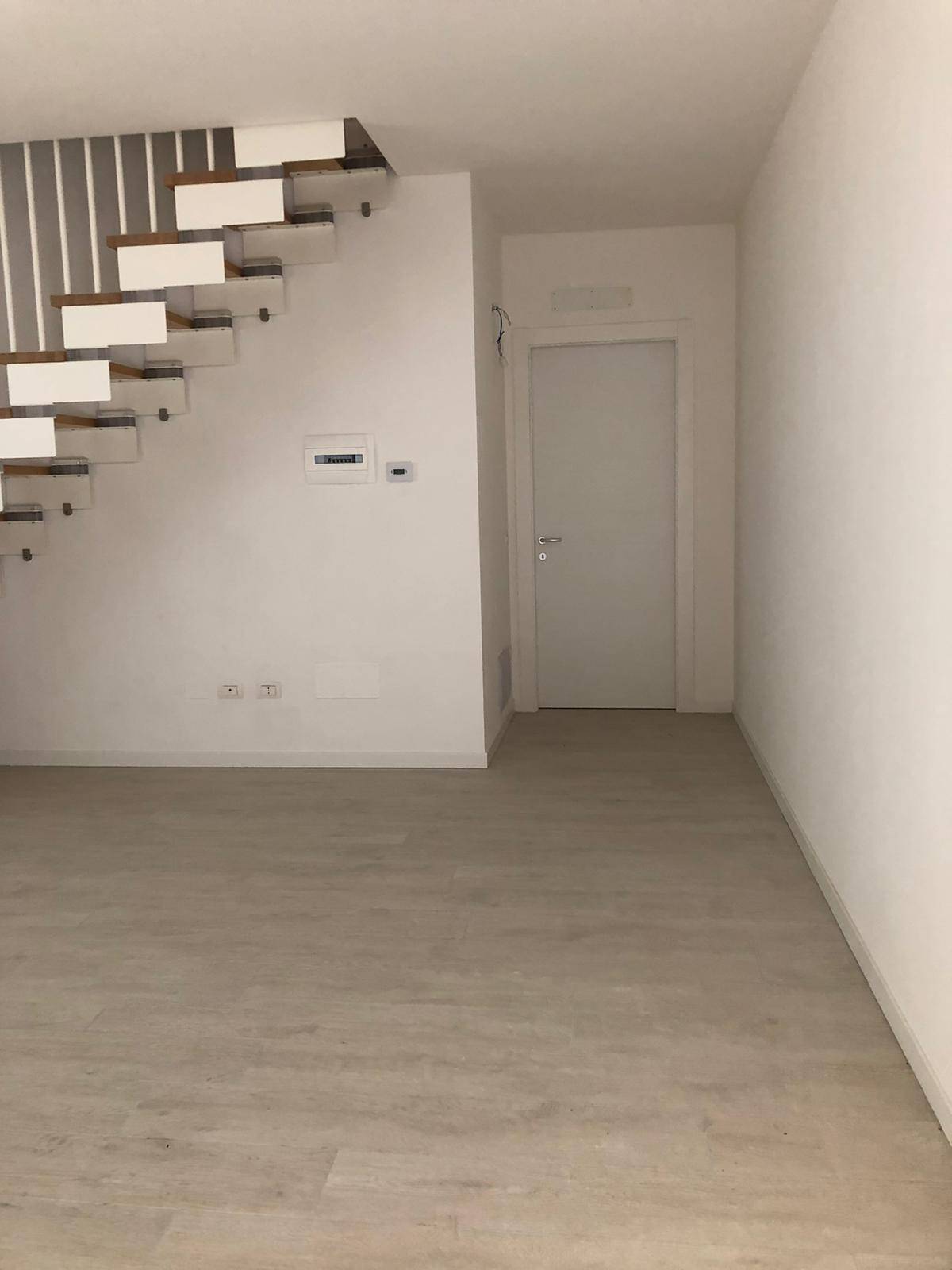 Appartamento in vendita a Cervia, Pinarella