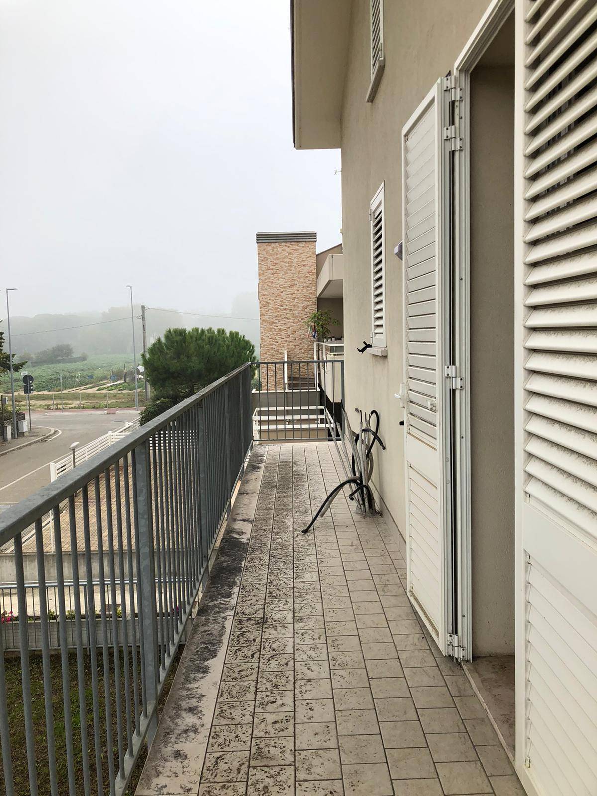 Appartamento in vendita a Cervia, Pinarella