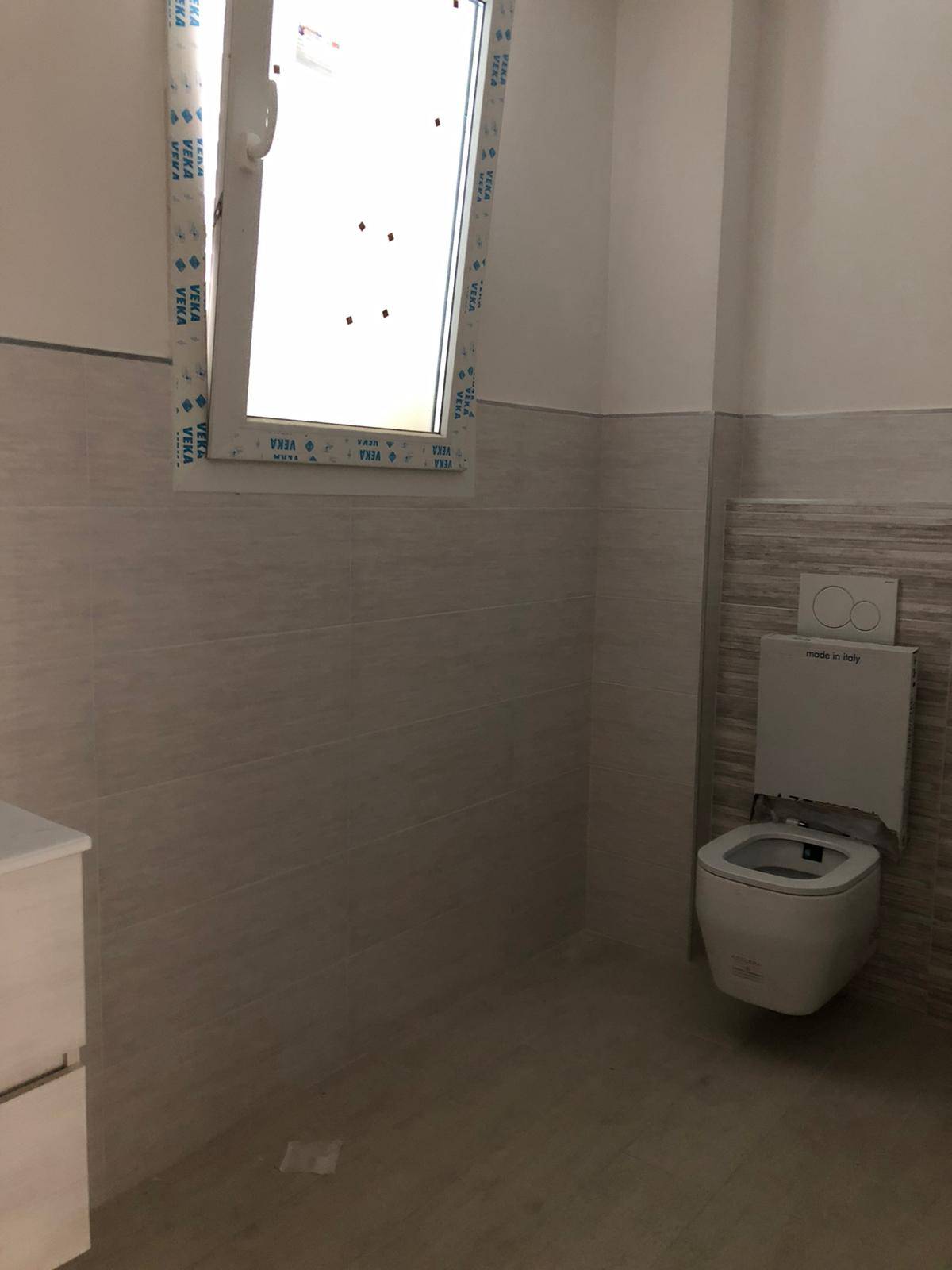 Appartamento in vendita a Cervia, Pinarella