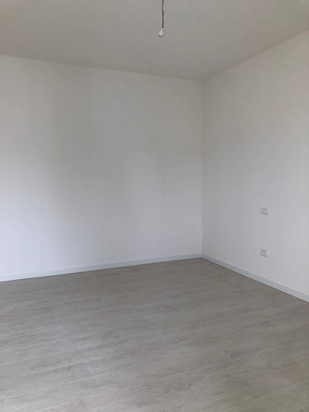 Appartamento in vendita a Cervia, Pinarella