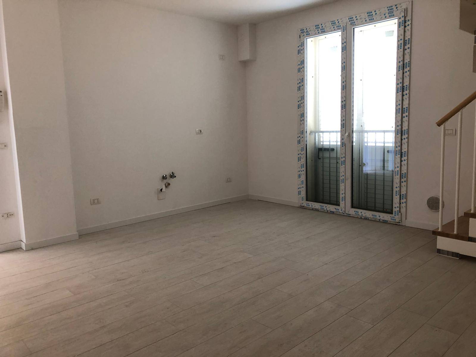 Appartamento in vendita a Cervia, Pinarella