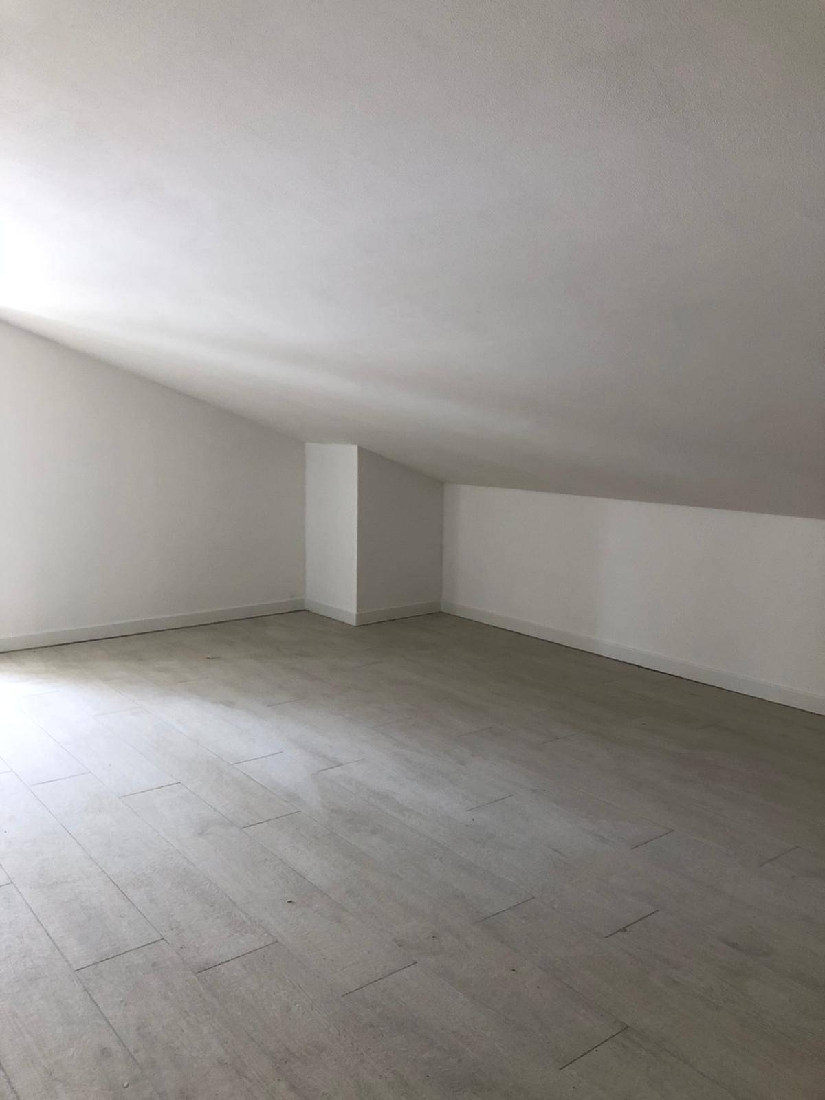 Appartamento in vendita a Cervia, Pinarella