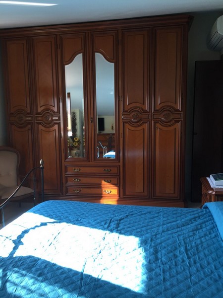 Appartamento in vendita a Cervia, Villa Inferno