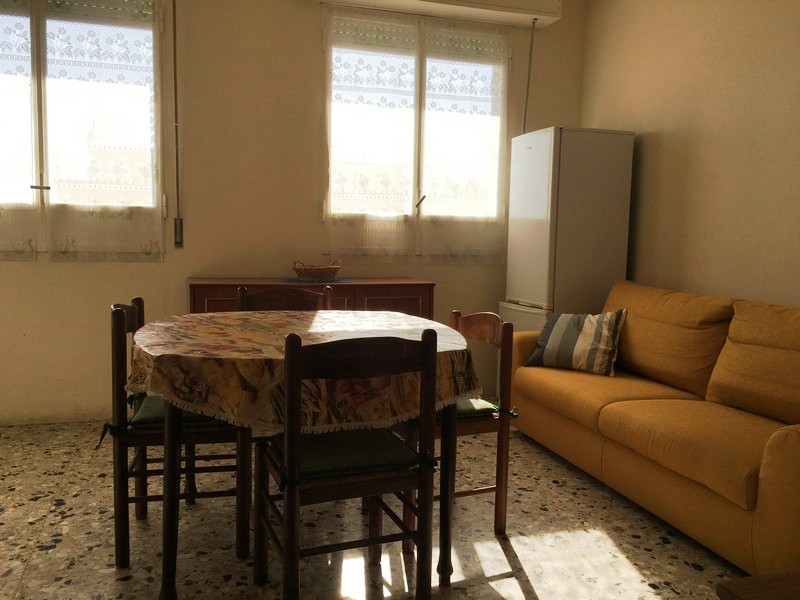 Appartamento in affitto a Cervia, Pinarella