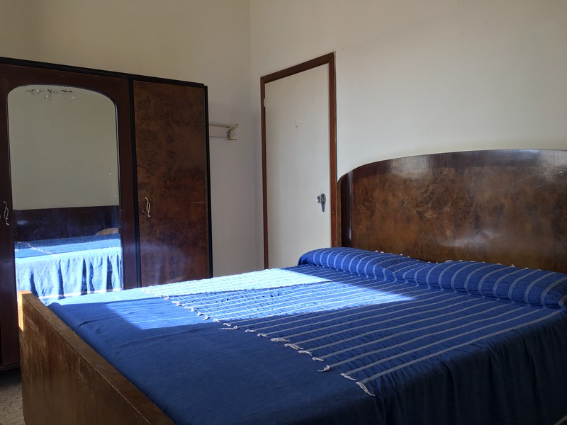 Appartamento in affitto a Cervia, Pinarella