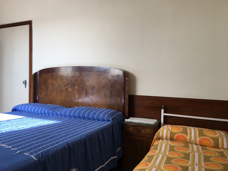 Appartamento in affitto a Cervia, Pinarella