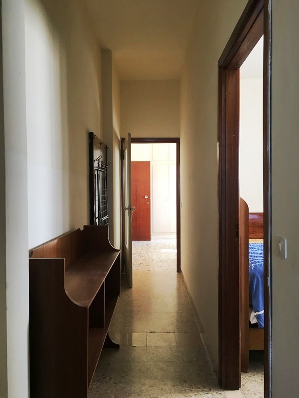 Appartamento in affitto a Cervia, Pinarella