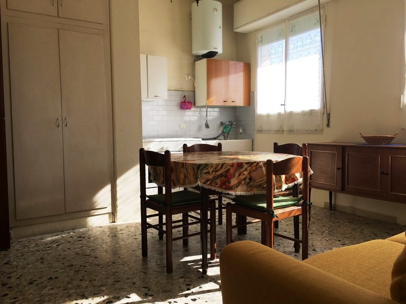 Appartamento in affitto a Cervia, Pinarella