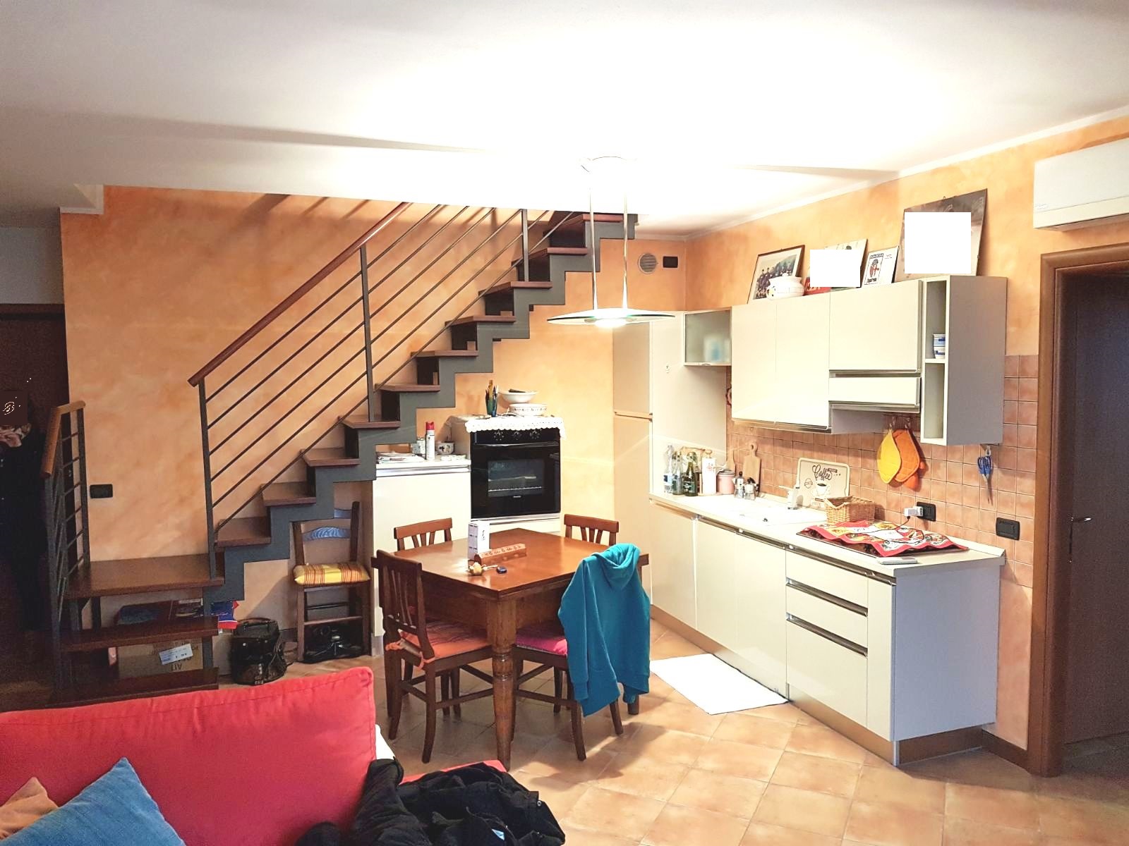 Appartamento in vendita a Cervia