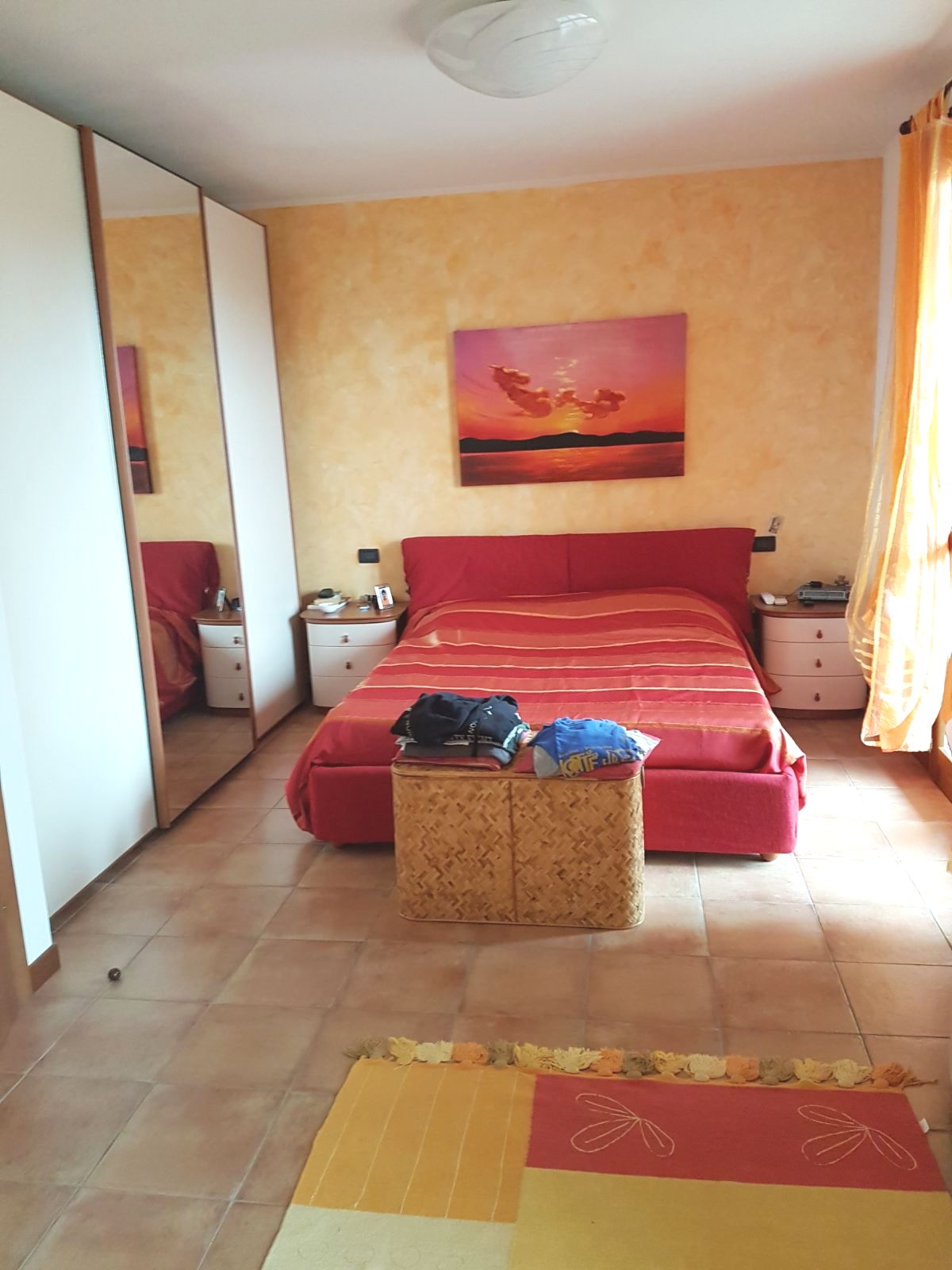 Appartamento in vendita a Cervia