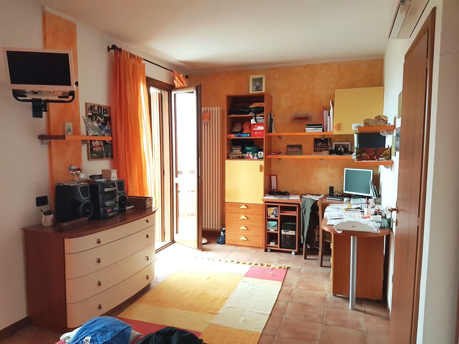 Appartamento in vendita a Cervia