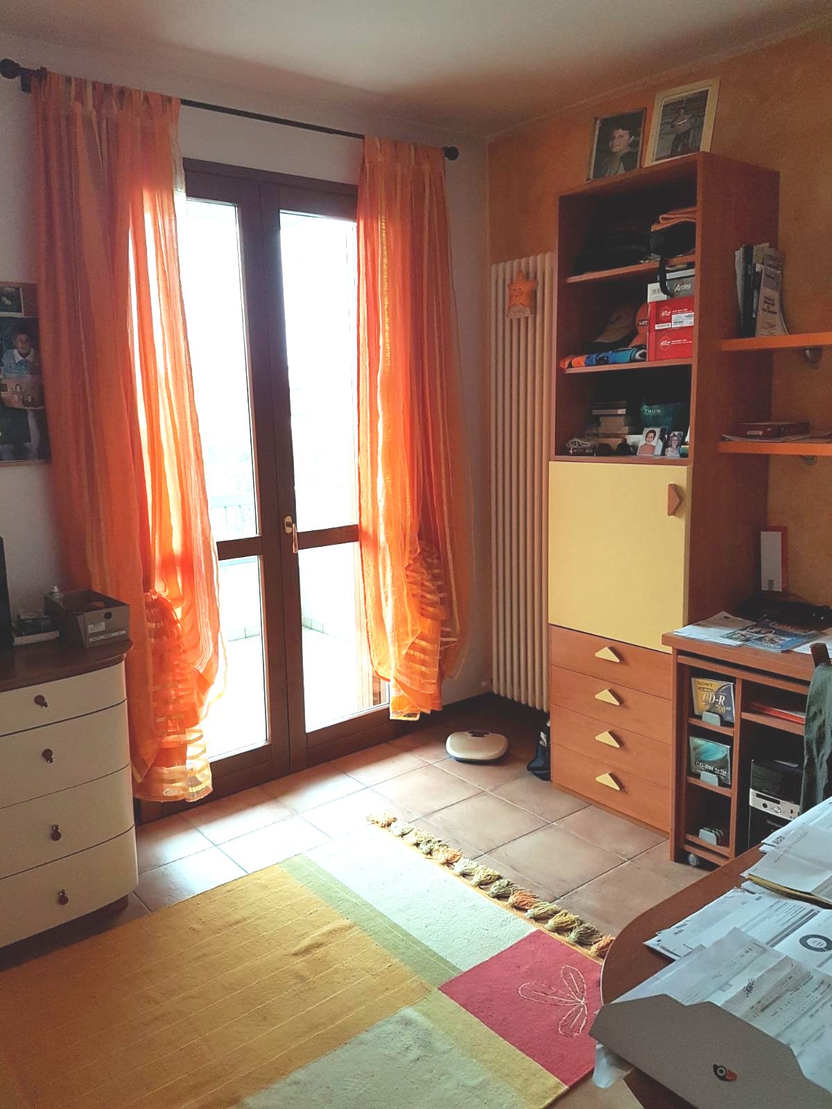 Appartamento in vendita a Cervia