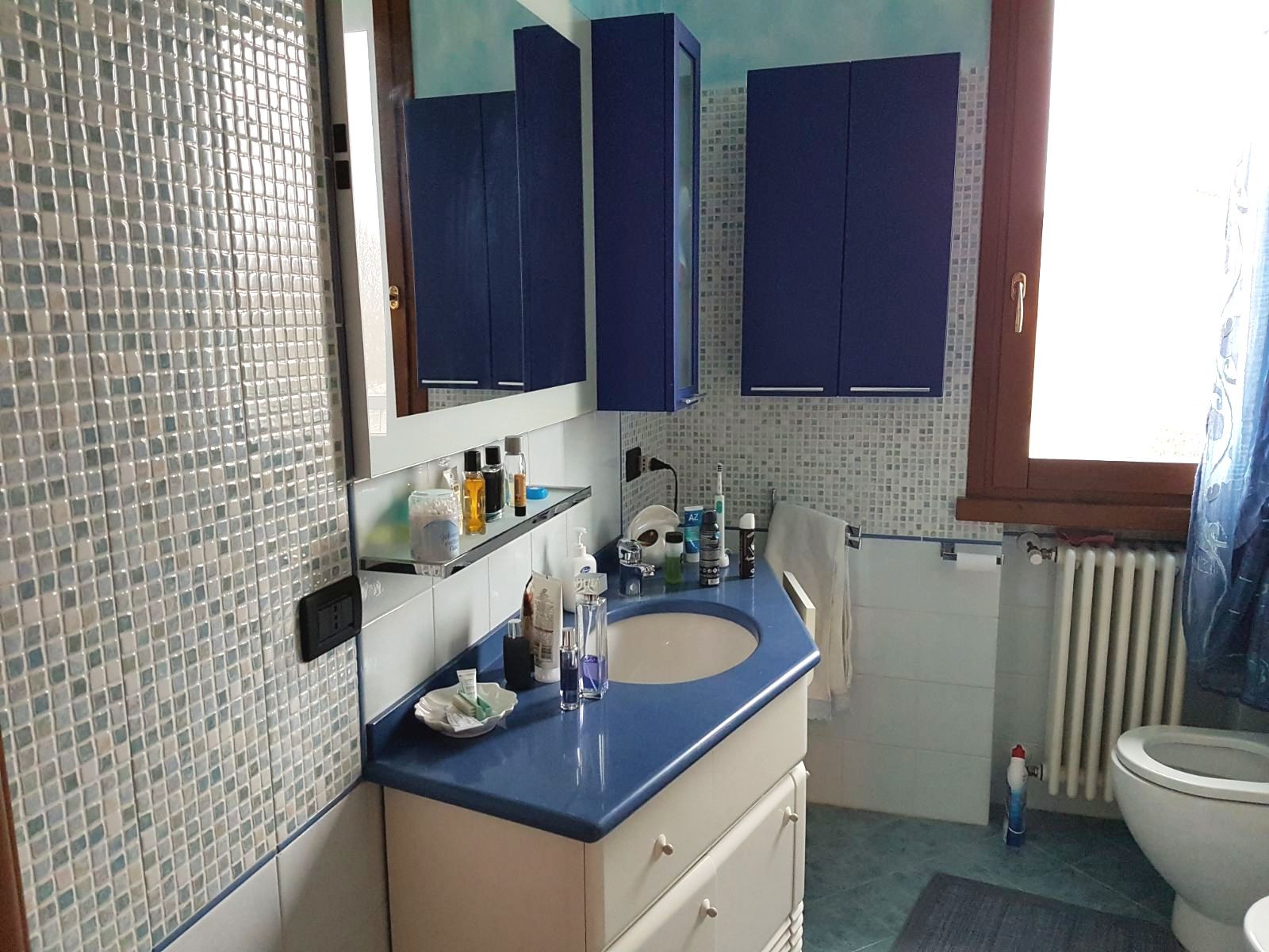 Appartamento in vendita a Cervia