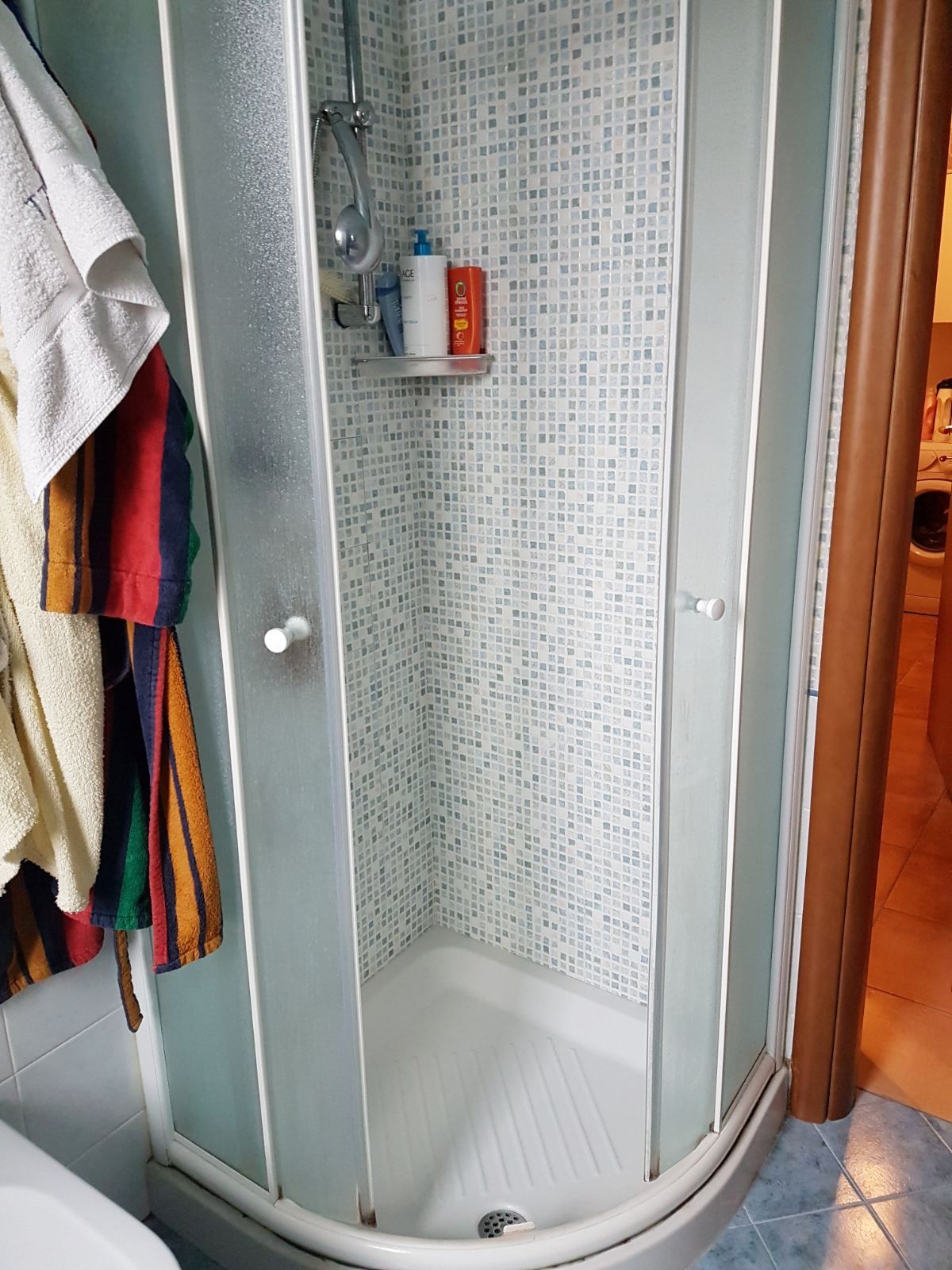 Appartamento in vendita a Cervia