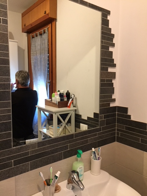 Appartamento in vendita a Cervia, Cervia Centro