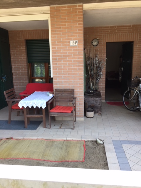 Appartamento in vendita a Cervia, Cervia Centro