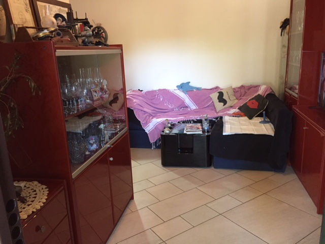 Appartamento in vendita a Cervia, Cervia Centro