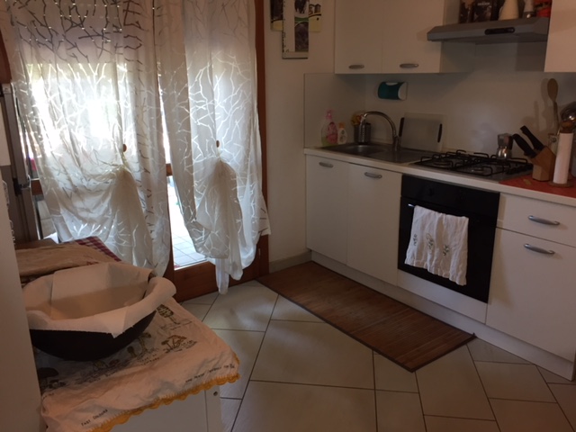 Appartamento in vendita a Cervia, Cervia Centro