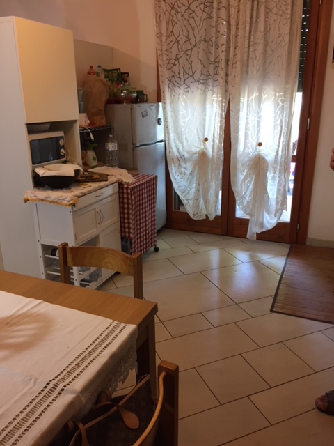 Appartamento in vendita a Cervia, Cervia Centro