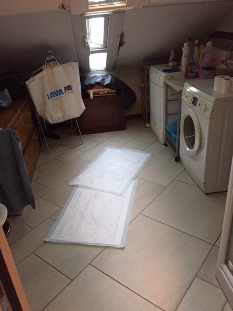 Appartamento in vendita a Cervia, Cervia Centro