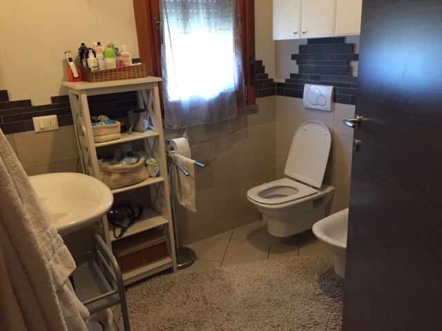 Appartamento in vendita a Cervia, Cervia Centro